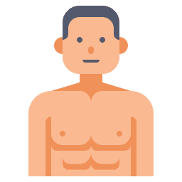 Chest