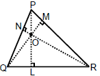 Straight Lines Class 11 Notes, Maths (IIT)