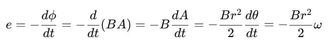 Solved Examples :