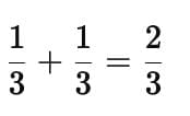 Important Questions with Solutions: Fractions - 2 | Mathematics (Maths Mela) Class 5 - New NCERT