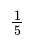 Solving for x - 4 - Year 7