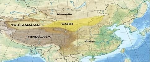 Climatic Regions of the World | Geography for UPSC CSE