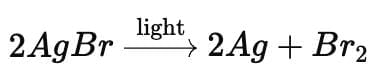 Class 10 Science Chapter 1 Practice Question Answers - Chemical Reactions and Equations