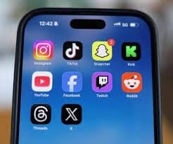 AI Content Labelling Norms: Government`s Latest Framework