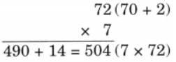 The Dairy Farm NCERT Solutions | Mathematics (Maths Mela) Class 5 - New NCERT