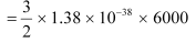 NCERT Solutions Class 11 Physics Chapter 12 - Kinetic Theory