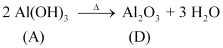 NCERT Solutions Class 11 Chemistry - The p-Block Elements