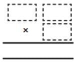 The Dairy Farm NCERT Solutions | Mathematics (Maths Mela) Class 5 - New NCERT