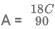 Time & Distance CAT Previous Year Questions with Answer PDF