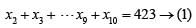 Mixtures and Averages CAT Previous Year Questions with Answer PDF
