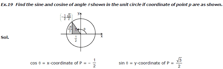 Units and Measurements, Chapter Notes, Class 11, Physics (IIT-JEE & AIPMT)