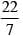 NCERT Solutions for Class 9 Maths Chapter 11 - Surface Areas and Volumes