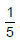 Resolution of Vectors: Motion in a Plane | Physics Class 11 - NEET
