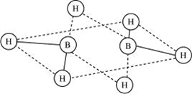NCERT Solutions Class 11 Chemistry - Hydrogen