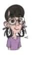 The Dairy Farm Chapter Notes | Mathematics (Maths Mela) Class 5 - New NCERT