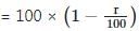 Important Formulas: Alligation & Mixture | Quantitative Aptitude (Quant) - CAT