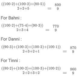 Caselets- 2 CAT Previous Year Questions with Answer PDF
