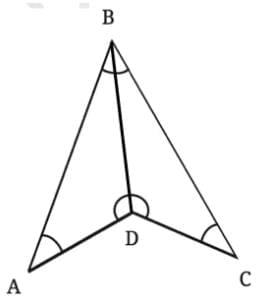 Quadrilaterals NCERT Solutions | Mathematics Class 8- New NCERT (Ganita Prakash)