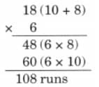 The Dairy Farm NCERT Solutions | Mathematics (Maths Mela) Class 5 - New NCERT