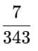 Power Play NCERT Solutions | Mathematics Class 8- New NCERT (Ganita Prakash)