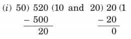 Coconut Farm NCERT Solutions | Mathematics (Maths Mela) Class 5 - New NCERT