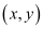 NCERT Solutions Class 12 Maths Chapter 9 - Differential Equations