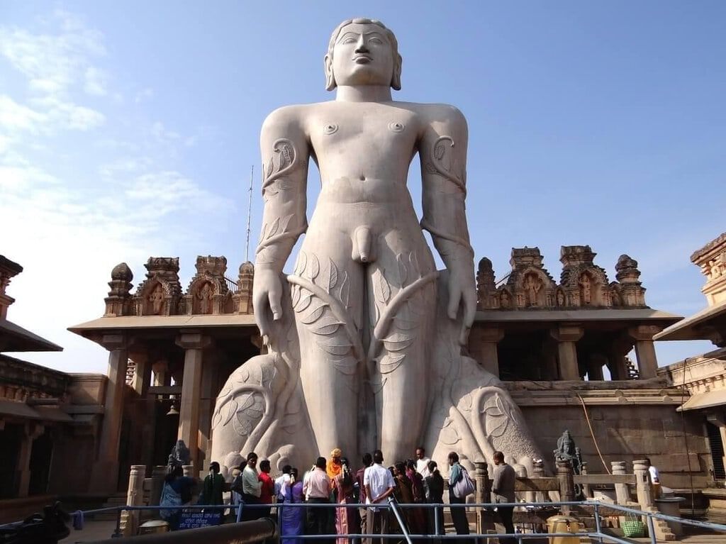 Emerging Regional Configurations, c. 600–1200 CE - 3 | History for UPSC CSE