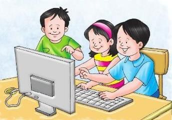 Using Computers: Do`s and Don`ts Chapter Notes | Computer Studies Class 1 ICSE