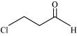 NCERT Solutions Class 11 Chemistry Chapter 8 - Organic Chemistry - Some Basic Principles & Techniques