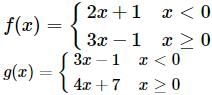 Quantitative Practice Questions - 5 | Mock Test Series for GMAT Classic Edition