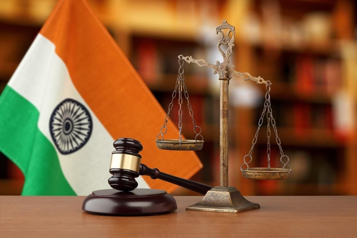 NCERT Solutions for Class 11 Political Science - Judiciary