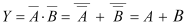 NCERT Solutions Class 12 Physics Chapter 14 - Semiconductor Electronics