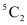 NCERT Solutions Class 11 Maths Chapter 6 - Permutations And Combinations