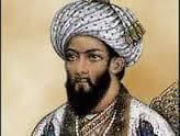 The Mughal Empire Chapter Notes | History Class 9 ICSE