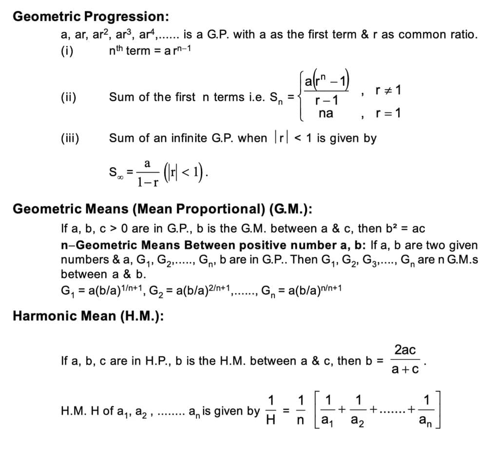 What all will you get under EduRev Infinity Package for JEE? | Mock Tests for JEE Main and Advanced 2026