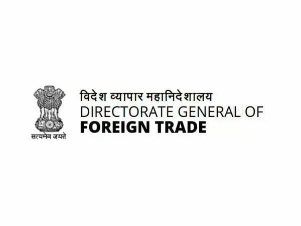 UPSC Daily Current Affairs: 20th May 2025 | Current Affairs & Hindu Analysis: Daily, Weekly & Monthly