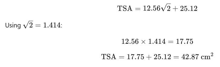 Previous Year Questions 2025