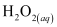 NCERT Solutions Class 11 Chemistry - Hydrogen