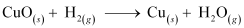 NCERT Solutions Class 11 Chemistry Chapter 7 - Redox Reactions
