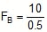 Chapter Notes, - Fluid Mechanics, Class 11, Physics (IIT-JEE & AIPMT)