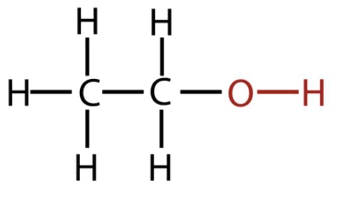 Class 10 Science Chapter 4 Previous Year Questions - Carbon and its compounds