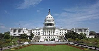 American symbols and landmarks Chapter Notes | Social Studies for Grade 1