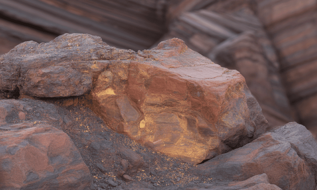 Unit Test (Solutions): Minerals and Energy Resources | Social Studies (SST) Class 10