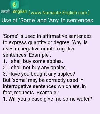 answer Image