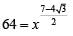 Surds & Indices CAT Previous Year Questions with Answer PDF