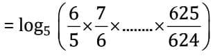 MCQ`s: Ratio and Proportion, Indices, Logarithms - 2