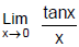 Limits of Trigonometric Functions | Mathematics (Maths) Class 11 - Commerce