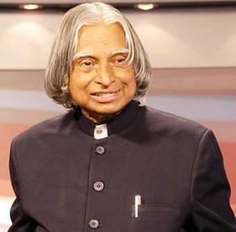 Current Affairs - 1 | General Knowledge Encyclopedia - Class 8