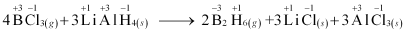 NCERT Solutions Class 11 Chemistry Chapter 7 - Redox Reactions
