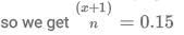 Mixtures and Averages CAT Previous Year Questions with Answer PDF